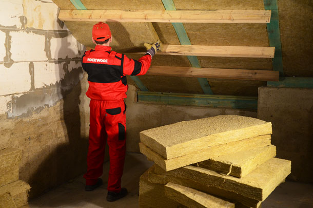Rockwool-zateplovanie-1-X.jpg