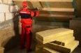 Rockwool-zateplovanie-2-X.jpg