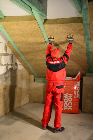 Rockwool-zateplovanie-4-X.jpg