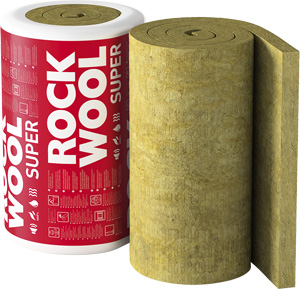 Rockwool-zateplovanie-5-X.jpg