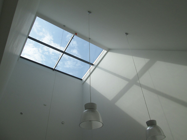 Knauf-1-X.jpg