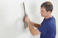 Knauf-3-X.jpg