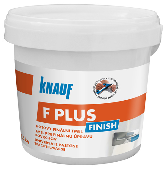 Knauf-4-X.jpg