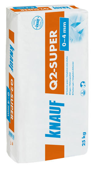 Knauf-5-X.jpg