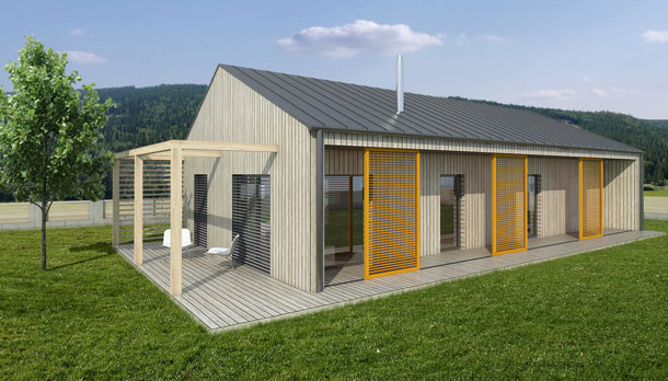 M-House-1-X.jpg