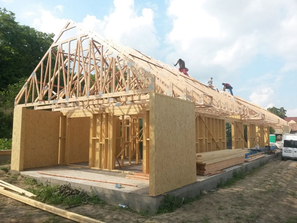 M-House-Ratkovce-1-X.jpg