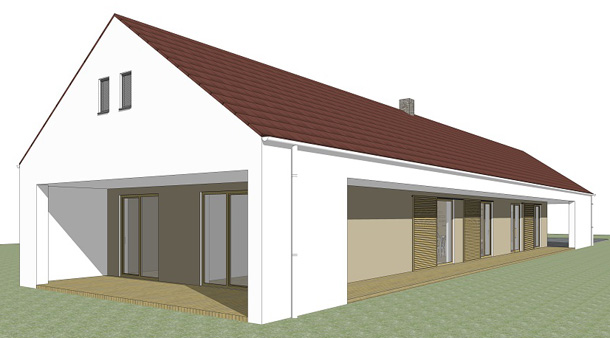 M-House-Ratkovce-2-X.jpg