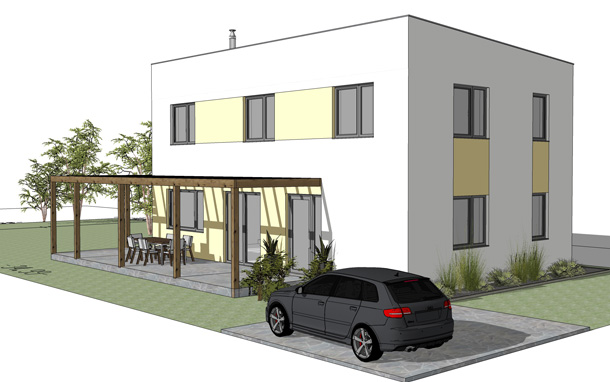 M-House-Senec-2-X.jpg
