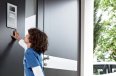 ABB-vstup-systemy-2-X.jpg