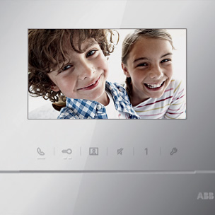 ABB-vstup-systemy-4-X.jpg