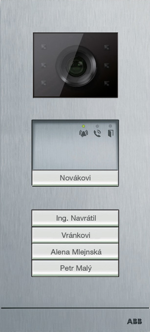 ABB-vstup-systemy-6-X.jpg