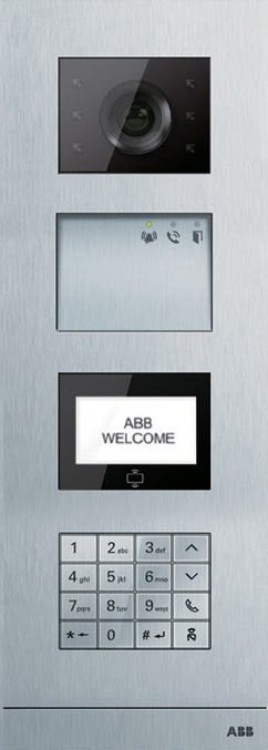 ABB-vstup-systemy-7-X.jpg