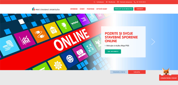 PSS-novy-web-2-X.jpg