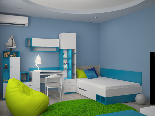 Detská-izba-shutterstock-1-X.jpg