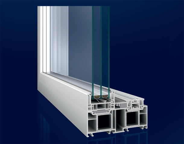 Inoutic-3-X.jpg