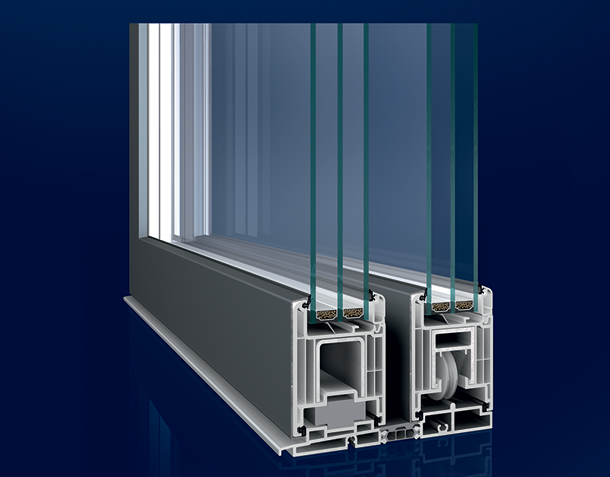 Inoutic-4-X.jpg