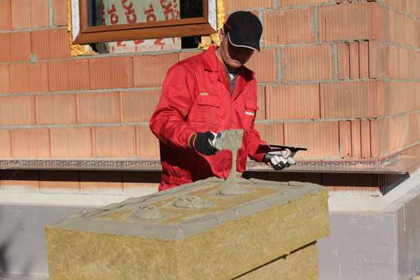 Rockwool-fasada-1-X.jpg