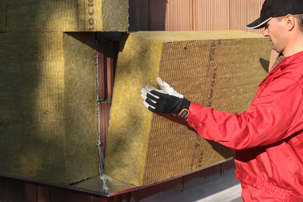 Rockwool-fasada-2-X.jpg