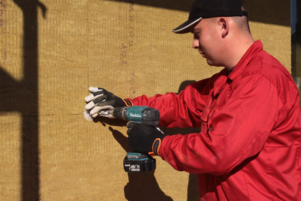 Rockwool-fasada-3-X.jpg