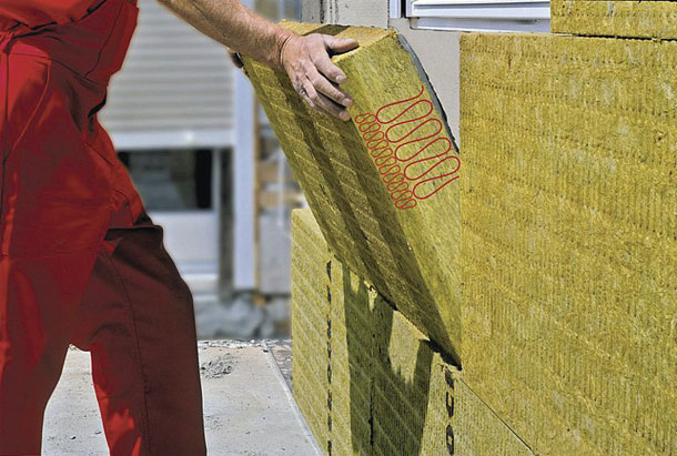 Rockwool-fasada-5-X.jpg