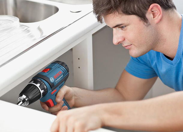 Bosch-dopyty-X-1-X.jpg