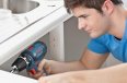 Bosch-dopyty-X-2-X.jpg