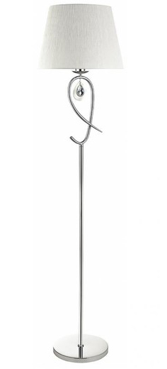 Kika-lampa-2-X.jpg