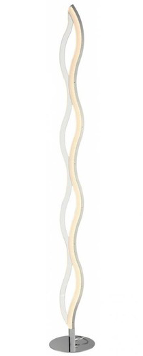 Kika-lampa-3-X.jpg
