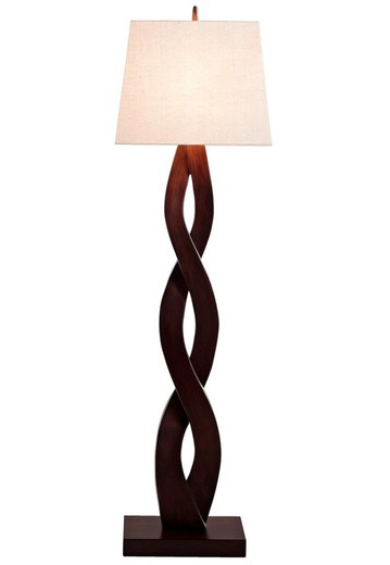 Kika-lampa-4-X.jpg