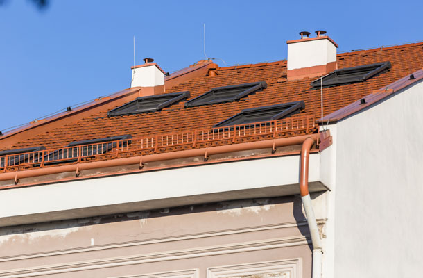 Kosice-Velux-1-X.jpg