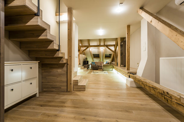 Kosice-Velux-2-X.jpg
