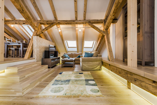 Kosice-Velux-3-X.jpg