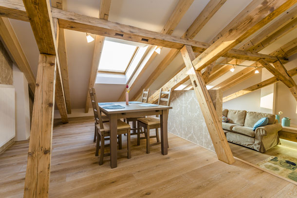 Kosice-Velux-4-X.jpg