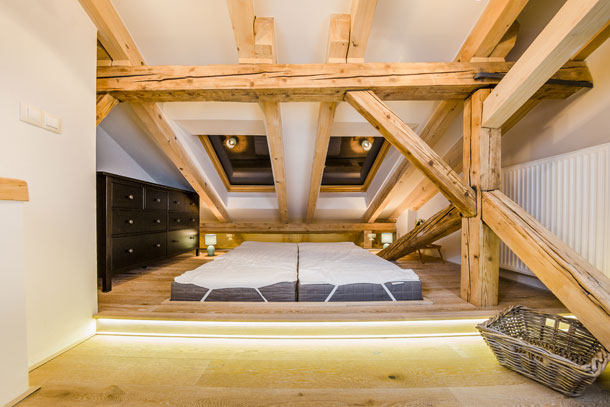 Kosice-Velux-5-X.jpg