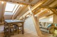 Kosice-Velux-7-X.jpg