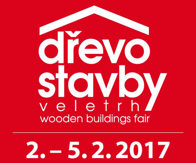 Logo-Drevostavby-2017-X.jpg