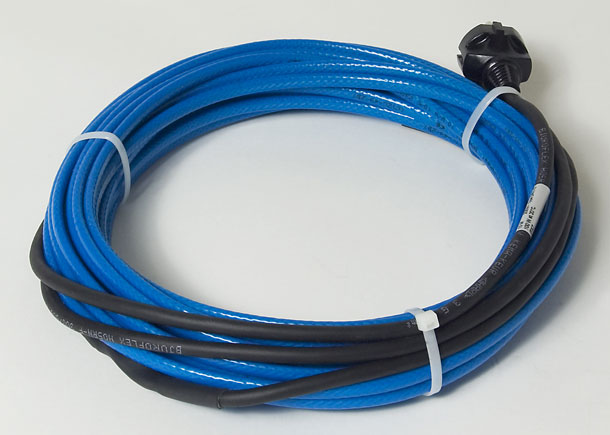Devi-termokabel-X.jpg