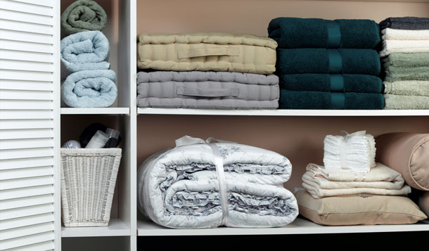 Scanquilt-kupelna-3-X.jpg