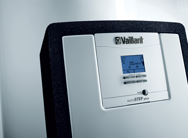 Vaillant-Aquatherm-1-X.jpg