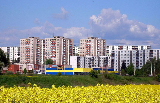 Presov-wikipedia-org-1-X.jpg