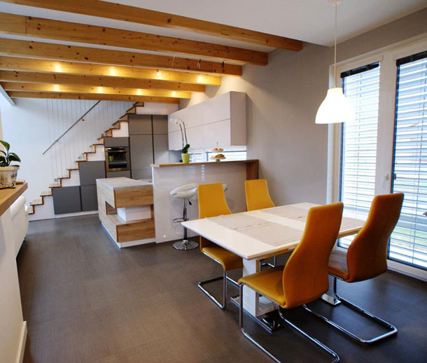 Pasiv-dom-M-House-3-X.jpg