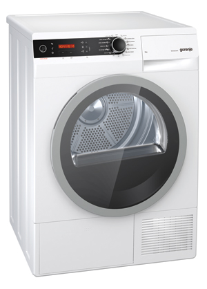 Gorenje-susicky-4-X.jpg