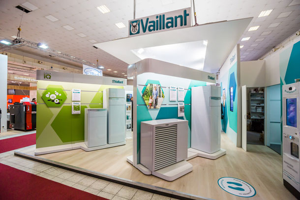 Aquatherm-Vaillant-1-X.jpg