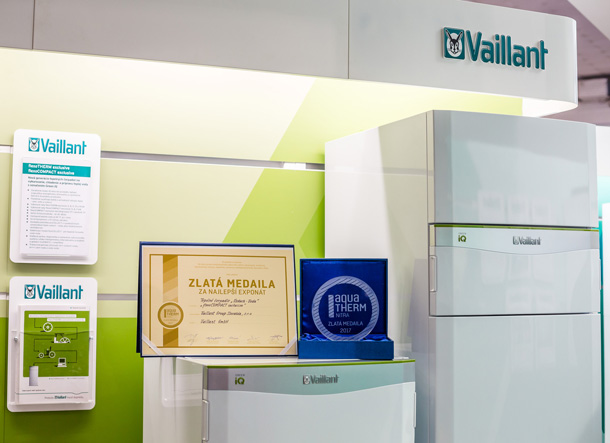 Aquatherm-Vaillant-6-X.jpg