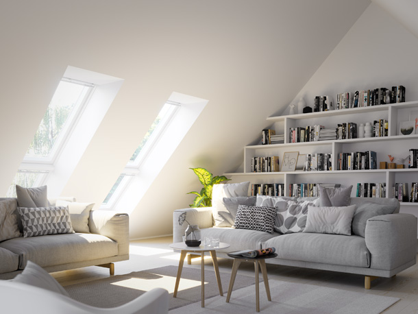 Velux-svetlo-1-X.jpg