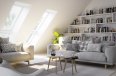 Velux-svetlo-2-X.jpg