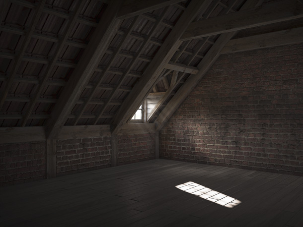 Velux-svetlo-3-X.jpg