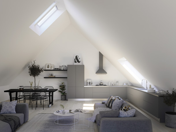 Velux-svetlo-4-X.jpg