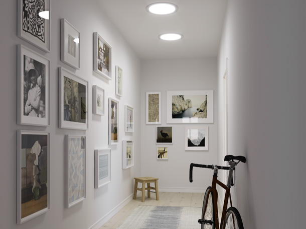 Velux-svetlo-5-X.jpg