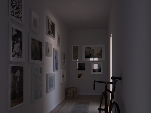 Velux-svetlo-6-X.jpg